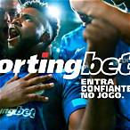 sporting bet